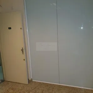 Sala Comercial à venda, 36m² no Centro, São Gonçalo