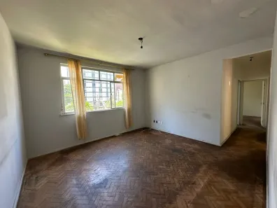 Apartamento com 3 Quartos à venda, 73m² no Pituba, Salvador