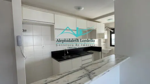 Apartamento com 3 Quartos para alugar, 82m² no Vila Laura, Salvador
