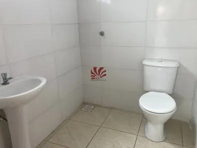 Sala Comercial para alugar, 25m² no Niterói, Canoas