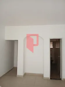 Sala Comercial à venda, 41m² no Centro, Belo Horizonte