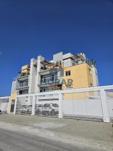 Cobertura com 3 Quartos à venda, 121m² no Riviera, Matinhos