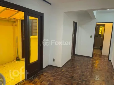 Apartamento com 1 Quarto à venda, 61m² no Navegantes, Porto Alegre