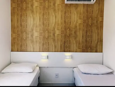 Apartamento com 3 Quartos à venda, 70m² no Porto de Galinhas, Ipojuca