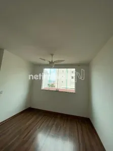 Apartamento com 2 Quartos à venda, 48m² no Caiçara-Adelaide, Belo Horizonte