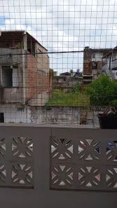 Apartamento com 3 Quartos à venda, 120m² no Periperi, Salvador