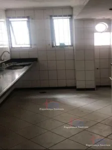 Galpão/Depósito/Armazém à venda, 1109m² no Sítio Paecara (Vicente de Carvalho), Guarujá