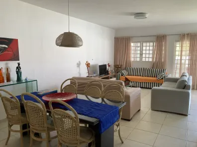 Casa com 4 Quartos à venda, 200m² no Ponta de Serrambi, Ipojuca