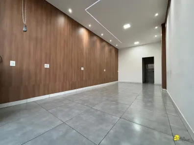 Ponto Comercial para alugar, 40m² no Diamante (Barreiro), Belo Horizonte