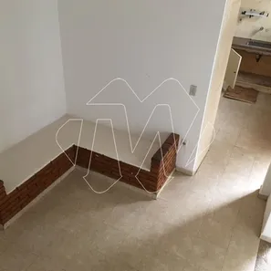 Casa com 3 Quartos à venda, 142m² no Centro, Araraquara