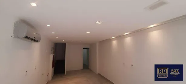 Ponto Comercial para alugar, 80m² no Savassi, Belo Horizonte