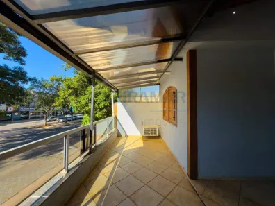 Casa com 4 Quartos à venda, 320m² no Asa Sul, Brasília