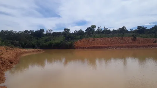 Lote/Terreno à venda, 20000m² no , Paraopeba