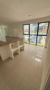 Ponto Comercial para venda ou aluguel, 40m² no Estados, João Pessoa
