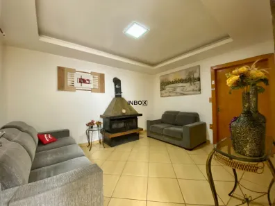 Ponto Comercial à venda, 441m² no Verona, Bento Gonçalves