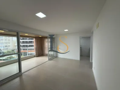 Apartamento com 2 Quartos à venda, 78m² no Horto Florestal, Salvador