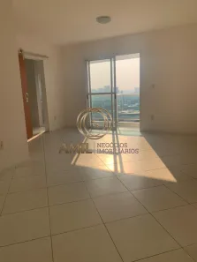 Apartamento com 3 Quartos para alugar, 84m² no Floradas de São José, São José dos Campos