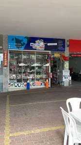 Ponto Comercial com 1 Quarto à venda, 55m² no Ipiranga, Belo Horizonte
