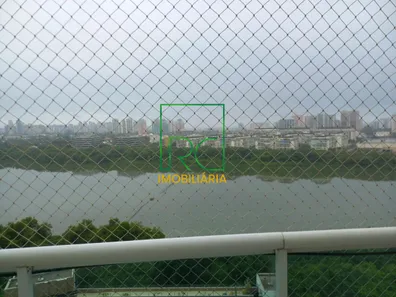 Cobertura com 4 Quartos para venda ou aluguel, 178m² no Barra da Tijuca, Rio de Janeiro