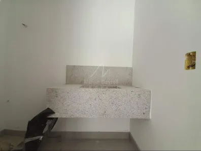 Apartamento com 2 Quartos à venda, 155m² no Cruzeiro, Belo Horizonte