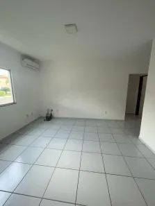 Casa de Condomínio com 2 Quartos à venda, 100m² no Jardim Democrata, Imperatriz