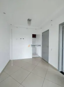 Apartamento com 3 Quartos à venda, 52m² no Campo Grande, Rio de Janeiro