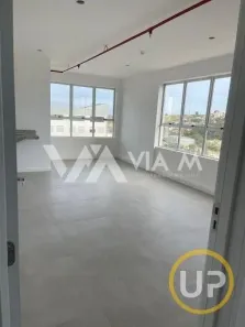 Sala Comercial à venda, 31m² no Betim Industrial, Betim