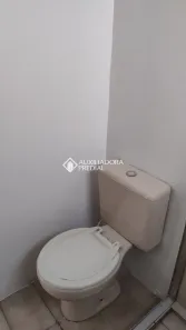 Apartamento com 2 Quartos para alugar, 44m² no Rio dos Sinos, São Leopoldo