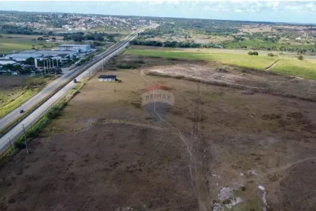 Lote/Terreno para alugar, 70000m² no , São José de Mipibu