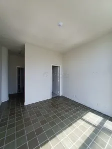 Sala Comercial para alugar, 21m² no Santo Antônio, Recife