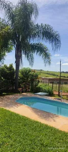 Fazenda/Sítio à venda, 20000m² no Centro, Piratininga