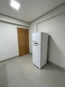 Apartamento com 1 Quarto para alugar, 42m² no Zona 01, Maringá