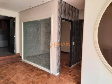 Casa com 5 Quartos para alugar, 800m² no Savassi, Belo Horizonte