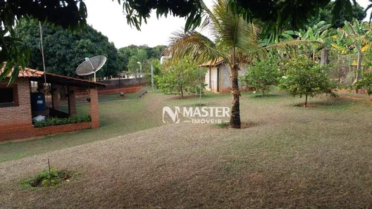 Fazenda/Sítio com 3 Quartos à venda, 500m² no , Oriente