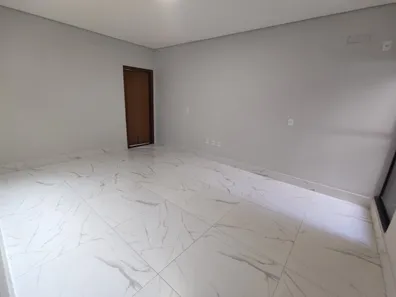 Sobrado com 4 Quartos à venda, 440m² no Setor Habitacional Vicente Pires, Brasília