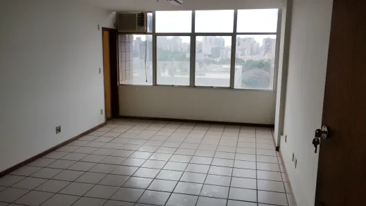Ponto Comercial para alugar, 25m² no Santa Efigênia, Belo Horizonte