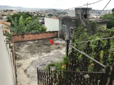Casa com 3 Quartos à venda, 80m² no Minaslândia (P Maio), Belo Horizonte