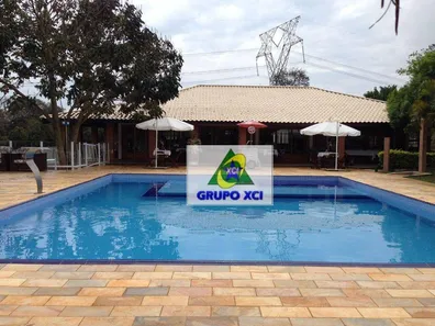 Imóvel Comercial com 16 Quartos para venda ou aluguel, 3000m² no Chácara do Pinhal, Cabreúva