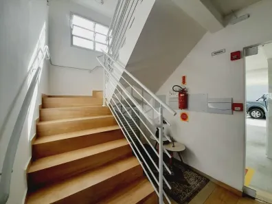 Apartamento com 3 Quartos para alugar, 92m² no Praia de Palmas, Governador Celso Ramos