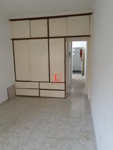 Apartamento com 1 Quarto à venda, 28m² no Centro, Guapimirim