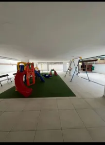 Apartamento com 2 Quartos para alugar, 70m² no Rio Comprido, Rio de Janeiro