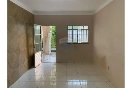 Apartamento com 2 Quartos à venda, 60m² no Itapuã, Salvador