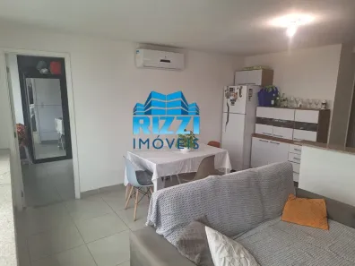 Apartamento com 1 Quarto para alugar, 48m² no Pechincha, Rio de Janeiro