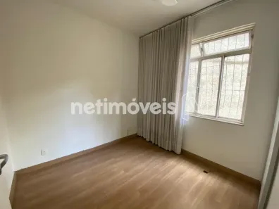 Apartamento com 3 Quartos à venda, 56m² no Calafate, Belo Horizonte