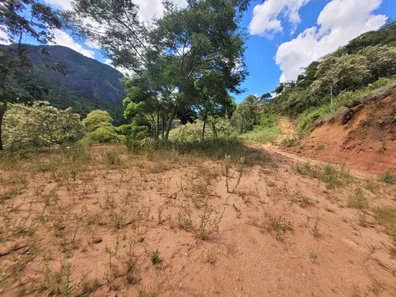 Fazenda/Sítio à venda, 20000m² no Comunidade Urbana de Iguape, Guarapari