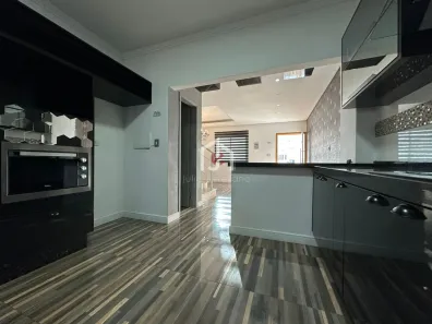 Casa de Condomínio com 3 Quartos à venda, 120m² no Vila Areao, Taubaté