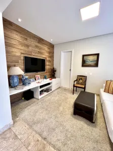Apartamento com 3 Quartos à venda, 183m² no Ondina, Salvador
