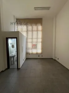 Sala Comercial para alugar, 30m² no Santo Antônio, Belo Horizonte