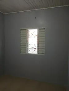 Casa com 2 Quartos para alugar, 60m² no Campina, São Leopoldo