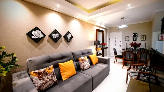 Cobertura com 3 Quartos à venda, 146m² no Centro, Cabo Frio